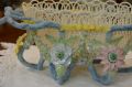 Belleek basket Thumbnail 2