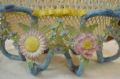 Belleek basket Thumbnail 3