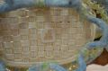 Belleek basket Thumbnail 3
