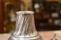 Silver sugar castor  Thumbnail 3
