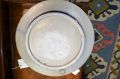 German stoneware plate Thumbnail 3