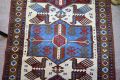 old rug/runner Thumbnail 2