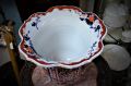 Japanese imari vase Thumbnail 2