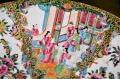 19th century chinese dish  Thumbnail 2