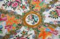 19th century chinese dish  Thumbnail 3