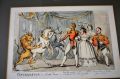 19th century irish political engraving Thumbnail 2