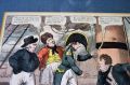 19th century irish political engraving Thumbnail 2