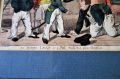 19th century irish political engraving Thumbnail 3