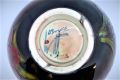 Flambe moorcroft bowl Thumbnail 4