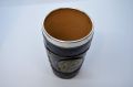 Silver rimmed lambeth doulton Thumbnail 3