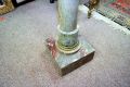 Marble pedestal/ pillar Thumbnail 3