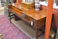 19th century spinet Thumbnail 2