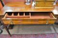 19th century spinet Thumbnail 3