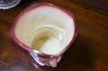 Royal doulton toby jug Thumbnail 3